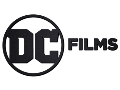 DC Films