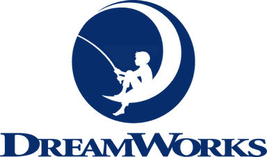 DreamWorks Animation