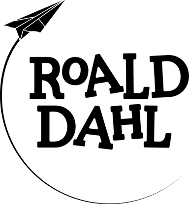 The Roald Dahl Story Company