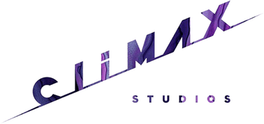 Climax Studios