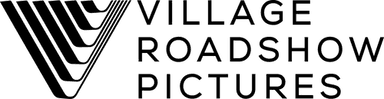 Village Roadshow Pictures