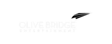 Olive Bridge Entertainment