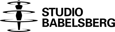 Studio Babelsberg