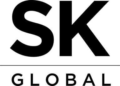 SK Global Entertainment