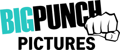 Big Punch Pictures