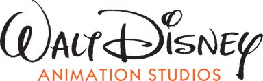 Walt Disney Animation Studios