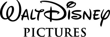 Walt Disney Pictures