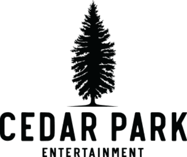 Cedar Park Entertainment