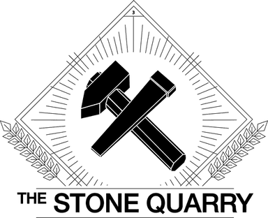 The Stone Quarry