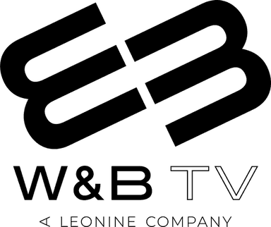 Wiedemann & Berg Television