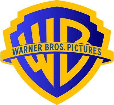 Warner Bros. Pictures